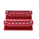 Screwdriver Set Base