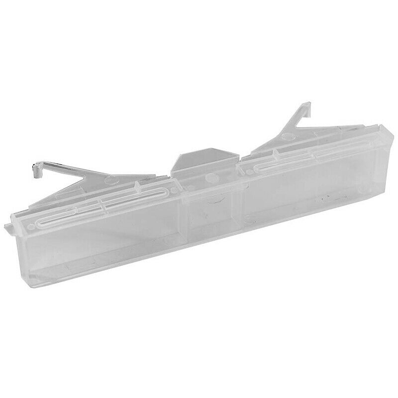 24 Packs Bee Hive Beetle Trap,Clear Plastic Reusable Beetle Blaster Trap fo