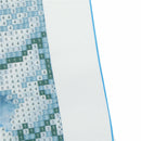 Diamond painting cross stitch Winter wonderland Diamond Embroidery home decor LJ