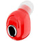 Mini Wireless Bluetooth 5.0 Earphone In-Ear Sport Stereo Music IPX5 Headset R1N1