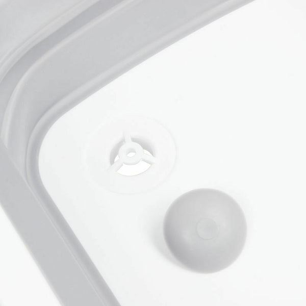 Folding Vegetable Board Household Anti-Mildew Multifunctional Anvil Board