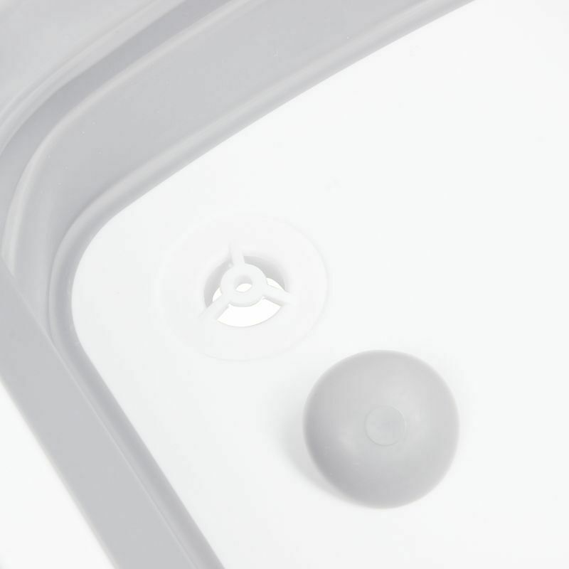 Folding Vegetable Board Household Anti-Mildew Multifunctional Anvil Board