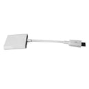 Micro to SD Card Camera Reader Adapter for Android Mobile Phones and Tablets t8