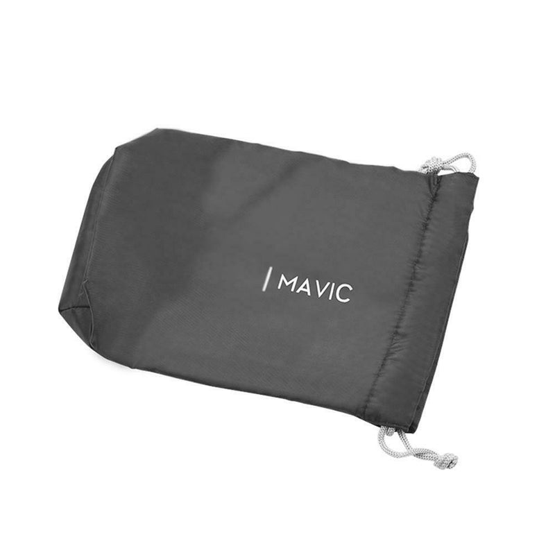 Drone Storage Bag Waterproof Portable Soft Cloth Bag for DJI Mavic Mini