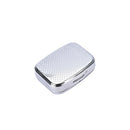 Portable Pill Box Medicine Organizer Container Medicine Case Storage Holder b 3C