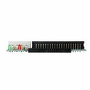 4X(44Pin 2.5 Inch Ide To 3.5 Inch Ide 40Pin Interface Hard Disk Drive Hdd CQ5Z9)