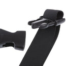 Anti-Slip Sling Camera Neck Strap with Rapid Fasten Comfort &Ergonomic