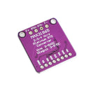 31865 Max31865 Rtd Platinum Resistance Temperature Detector Module Pt100 To