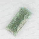 Disinfection Beads For Nail Disinfection Box Clean High TemperatureM Steril B4W5
