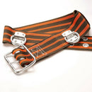 Safety Belt Half Body Aerial Work Safety Belt Outdoor Climbing Mountaineeri