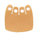 6x Military Building Block Human Parts Cloak Coat Children's Educational ToysJR