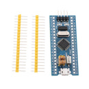 STM32F103C8T6 ARM 32 Minimum System Development Board Module 72MHz 64K