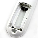 45X Multiple 3 LED Handheld Magnifier Magnifying Glass Lens Jewelry Loupe Light