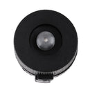 Gas Stove Cylinder Conversion Head Adapter Connector