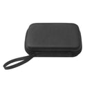 For DJI OSMO POCKET Drone Portable Handheld Hard Bag Storage Carry Case Bag Box