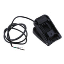 5V Buggy Electric Bike Scooter Accelerator Pedal Speed Controler 3 Wires