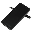 ocube for Ulefone S1 S1Pro Protective Flip PU Case Cover Luxury Cover Case