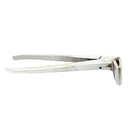 Metal Channel Letter Bender Bending Pliers Tool