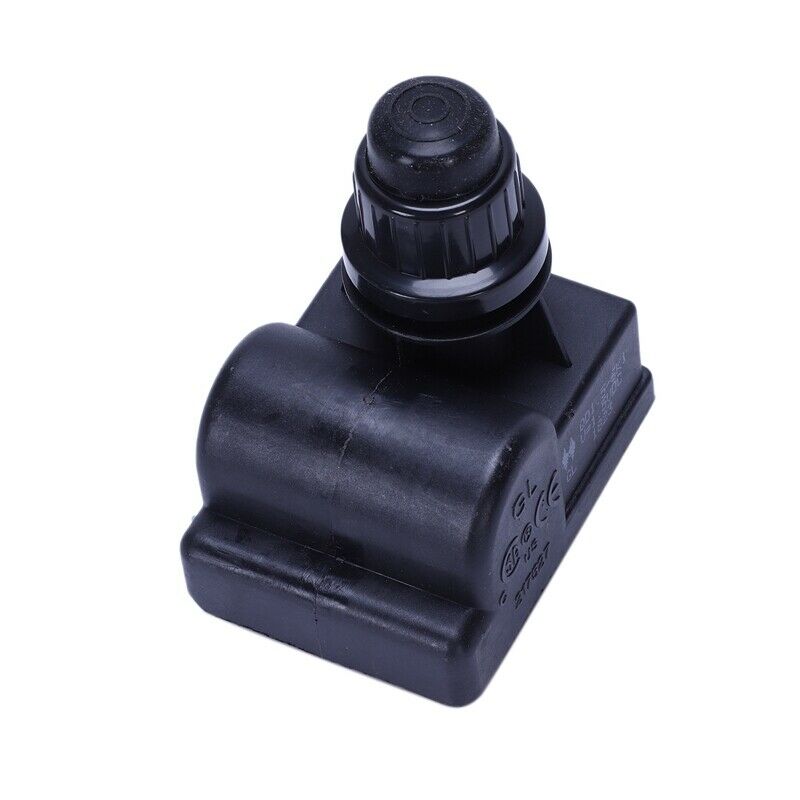 Universal 6 Outlet Battery Push Button Ignitor Igniter BBQ Gas Grill