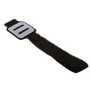 Sports Running Gym Wrist Armband Strap Adjustable Armband To Fit Arm Easily