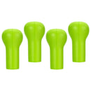 4x Fishing Belt Bottle Holder Rack Pillow Cushion Fishing Belt