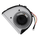 Replacement CPU Cooling Fan For Lenovo Ideapad U310 Touch 4 Wires