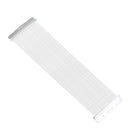 Steel 14inch Snare Drum Wire Snare Cajon Box Drums Part 30 Strand