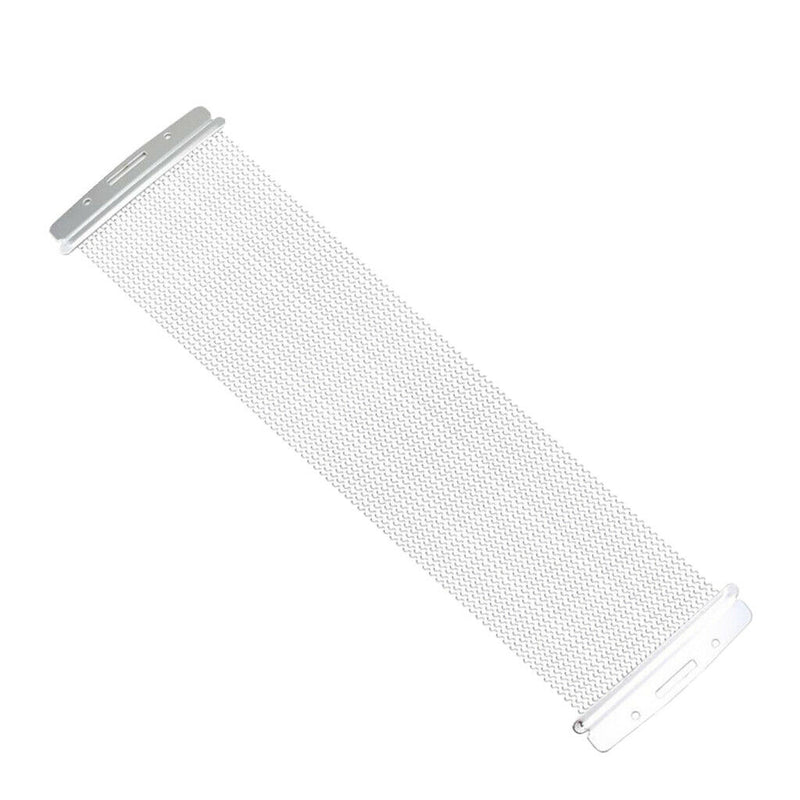 Steel 14inch Snare Drum Wire Snare Cajon Box Drums Part 30 Strand