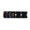 M.2/NGFF to USB3.0 Port Converter Adapter Graphic Card Cable Extender Card
