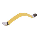 Guitar Bass String Spreader For Polish Cleaning Fretboard Care Luthier Tool OZ