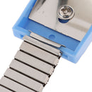 Metal Anti Static Wrist Band Strap Wireless Adjustable Esd Pulse Cordless B Gw