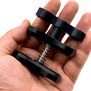 1inch Standard Ball Clamp for the 1inch Ball Underwater Light Arm System G2E2