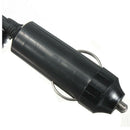 Auto immersion heater kettle Travel immersion heaters mobile immersion heat