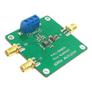 500MHz Four Quadrant Multiplier Signal Conditioning Power Control AD834