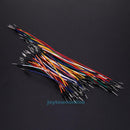 3.3V/5V MB102 Breadboard Power Module Solderless Prototype Bread Board Kit Set