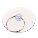 Screen Opening Tools LCD Screen Super Strong Suction Cup Repair Tools and Screen