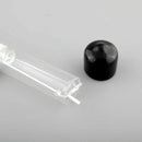 Magic Thread Reel Retractor Invisible Magic Trick Close Up Floating Street C2V0.