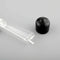 Magic Thread Reel Retractor Invisible Magic Trick Close Up Floating Street C2V0.