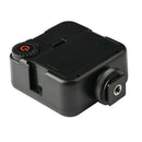 Ultra Bright LED Video Light - LED 49 Dimmable Ultra Bright Portable High P