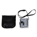 Microscope with LED illuminating X 60 new jewelry 60 x Magnifier watchmaker S2H8