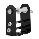 Bow String Serving Jig Bowstring Server Archery Hunting Shooting Tools Black