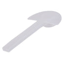 10Pcs beekeeping honey entrance feeder hive tool bee keeping equME