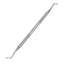 Ingrown Toe Nail Correction Lifter File Clean Installation Pedicure Foot Ho D1W3