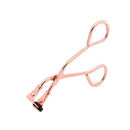 Makeup Tool Mini Details Part Of Eye Lash Curling Applicator 1 Pc Stainless V4G8