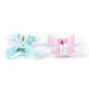 1PC Nose Up Lifting Shaping Clip Bridge Nose Shaper Corrector Beauty ToolsS Kw