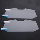New Moto Film Cluster Screen Protector Fits for Yamaha MT07 FZ07