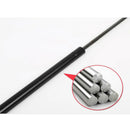 2 Pcs Rear Hatch Lift Supports for 2006-2013 Audi A3 /  2006 -2013 | Attraction