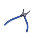 Joint Clamping Plier Fuel Filters Hose Pipe Buckle Removal Caliper for Car ME