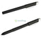 Magic Invisible Ink Disappearing Pen Ball Point Vanishing in Hours Black NEW Hot
