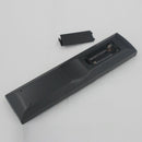 New Replacement Remote Control Rav315 For Yamaha Htr6040G Wk22730Eu Rx-V461 G8P2